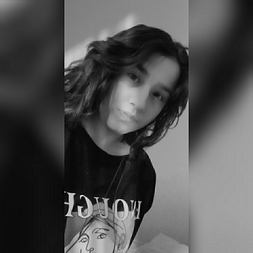 Damla