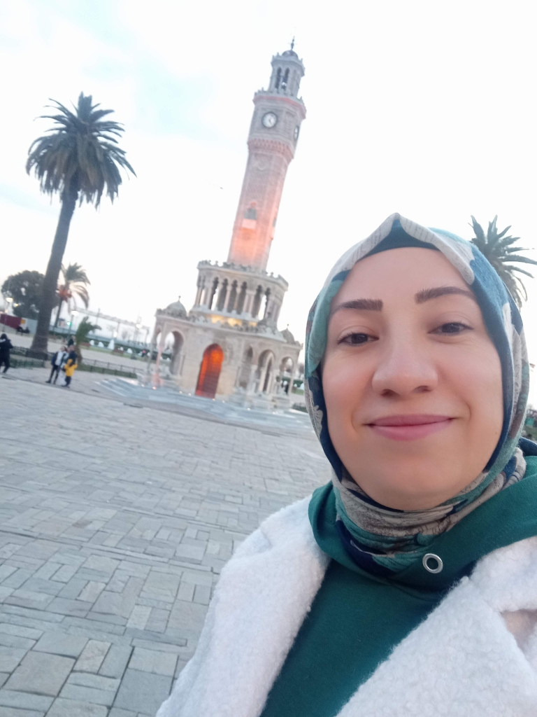 Pınar