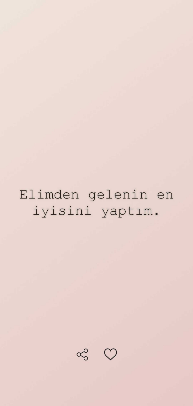Şeyma