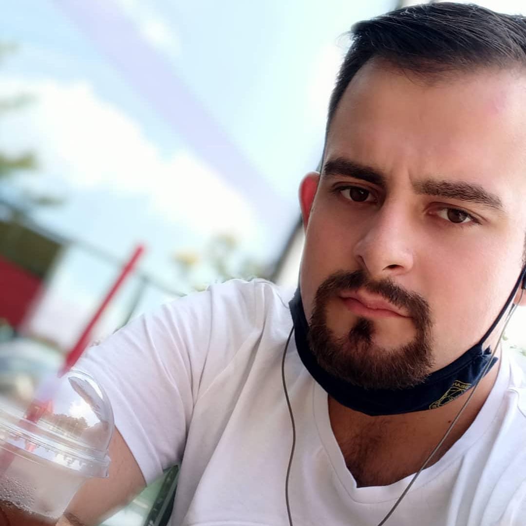 Berkcan