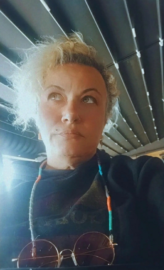 Özgür