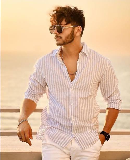 Mohd
