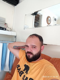 Mertcan