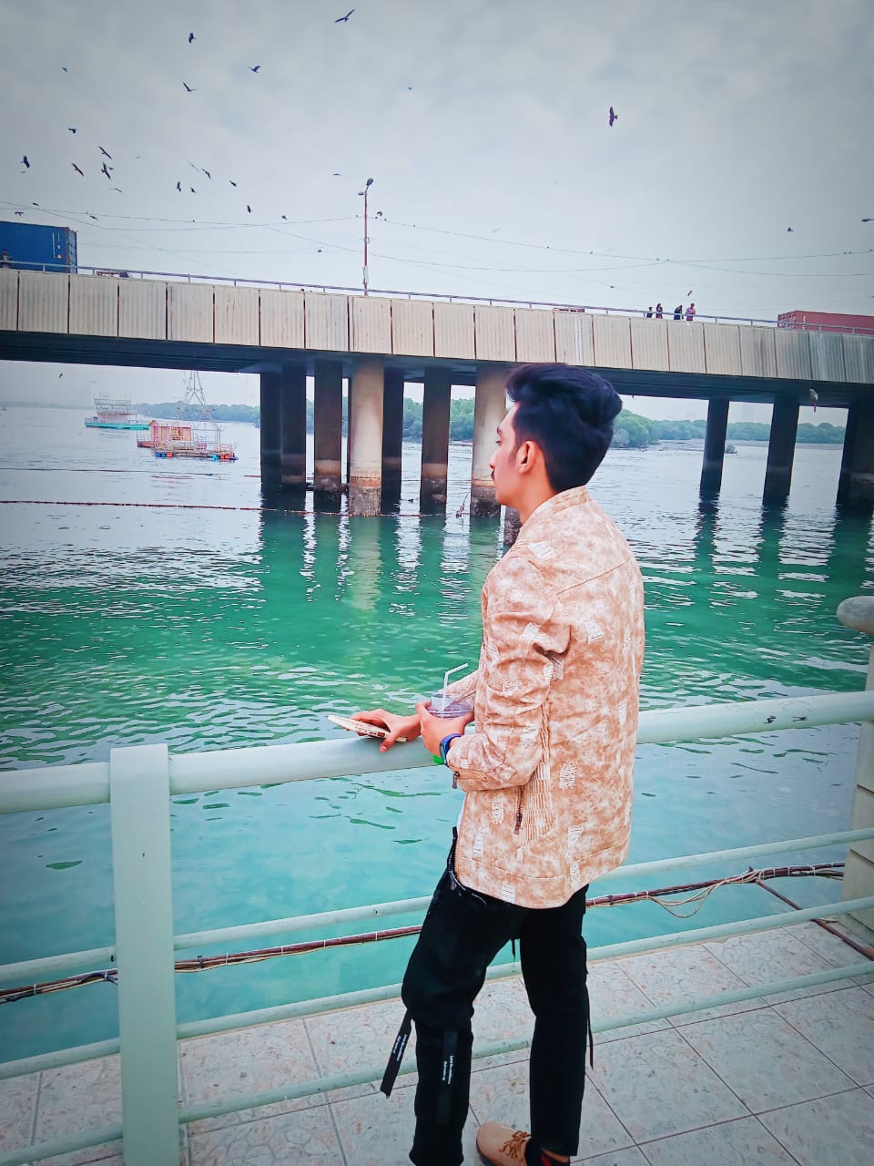 Prince