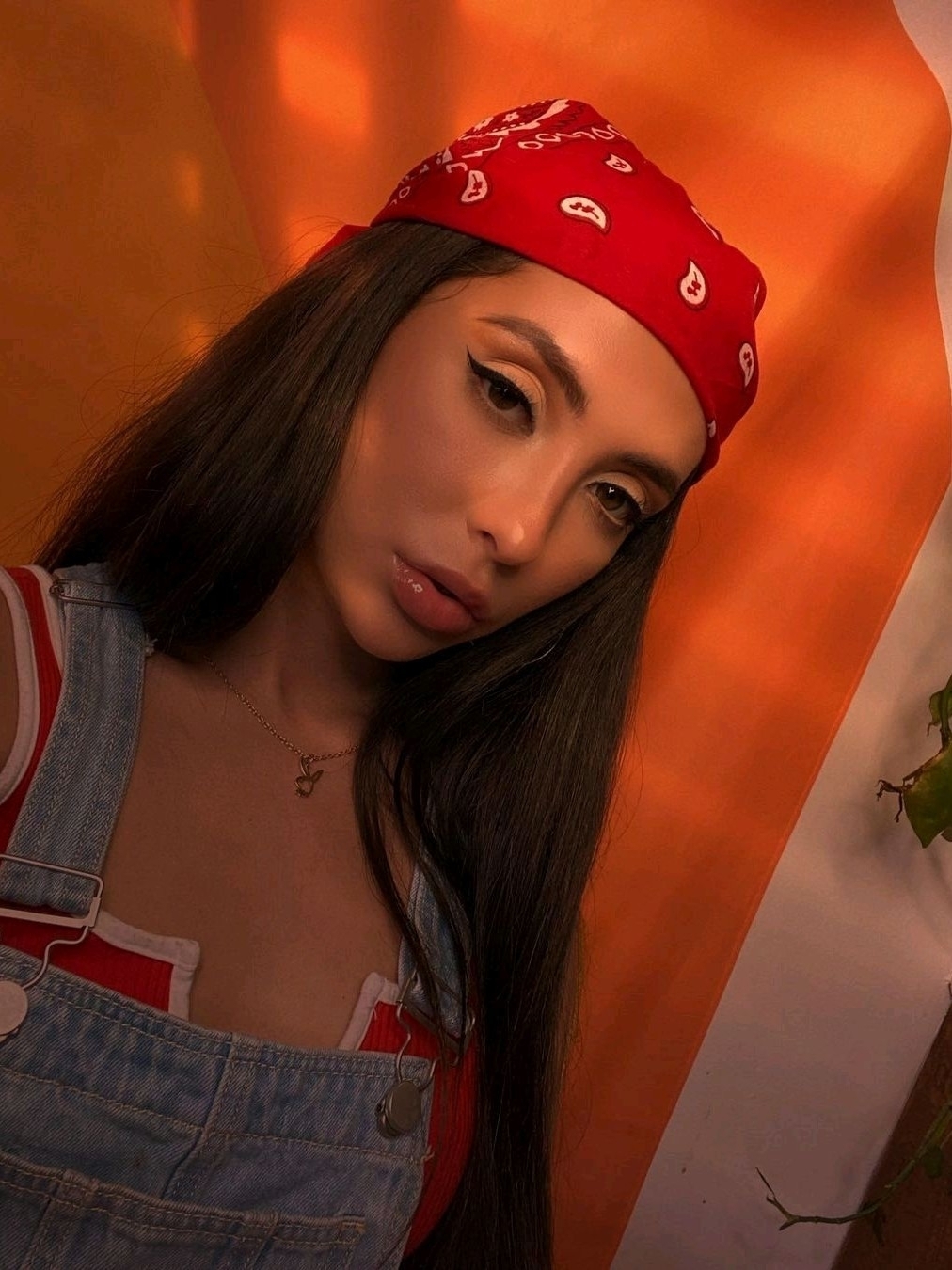 Jane