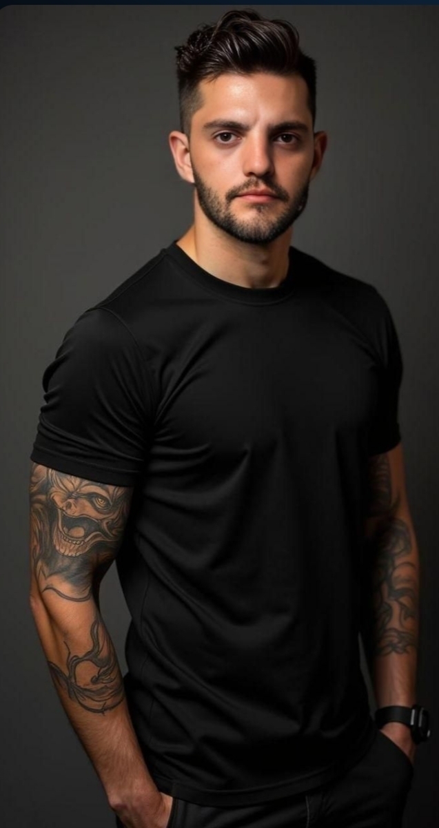 Ufuk