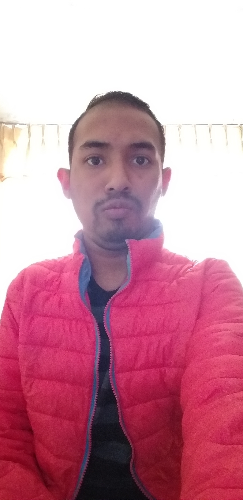 Juan
