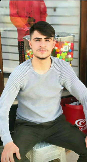 Emirhan