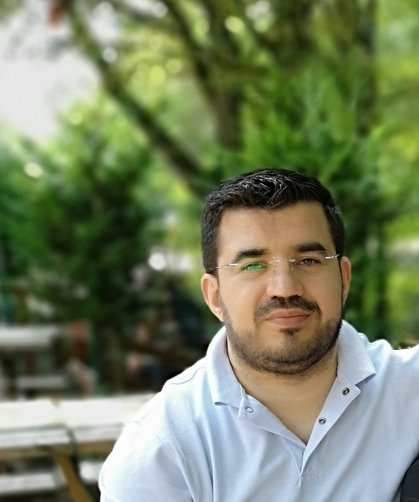 Mehmetsait