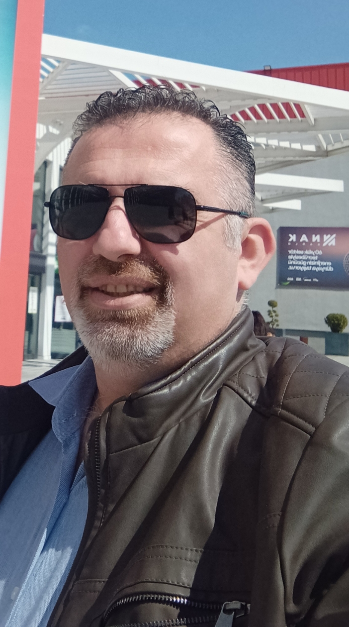 Oktay