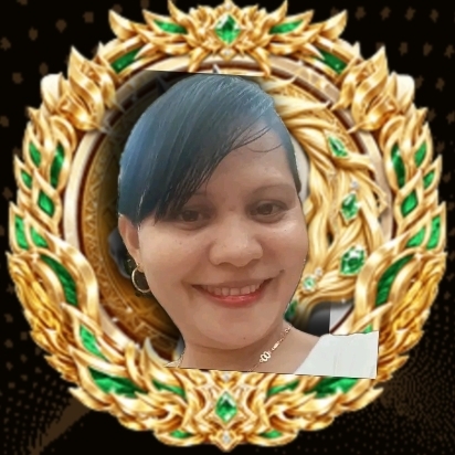 Tita