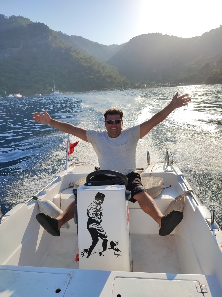 Şükrü