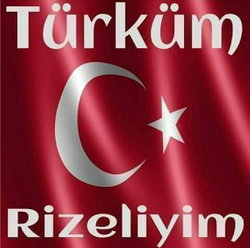 Ayaz
