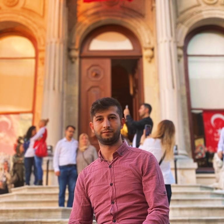 Ozan