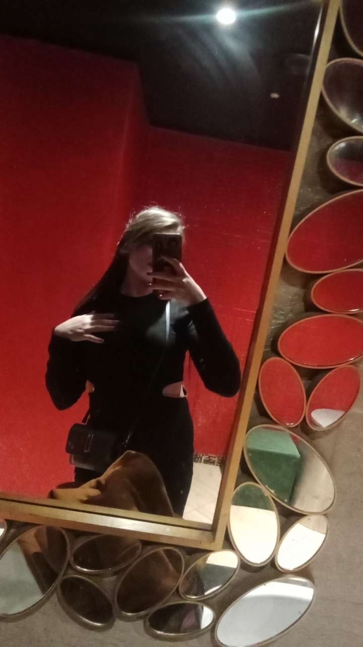Linaé
