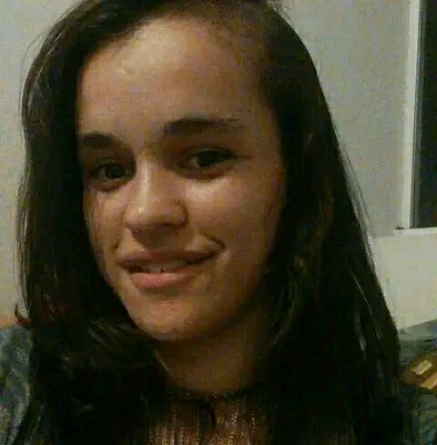 Jessica