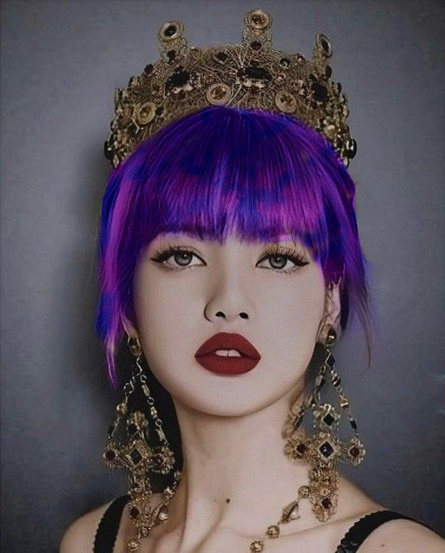 Zeynep