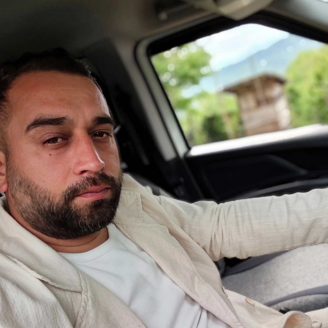 Şenol