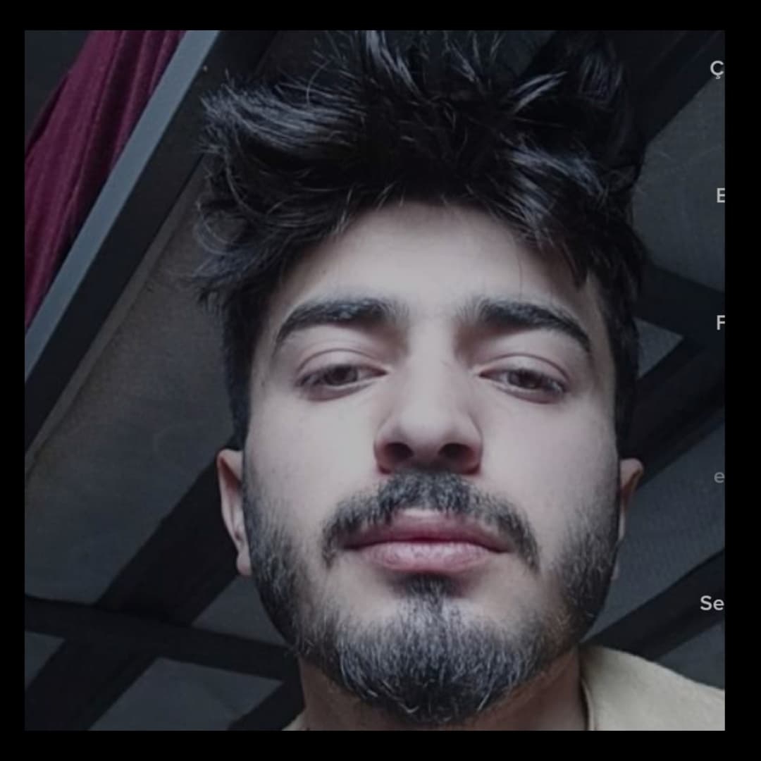 Sergen