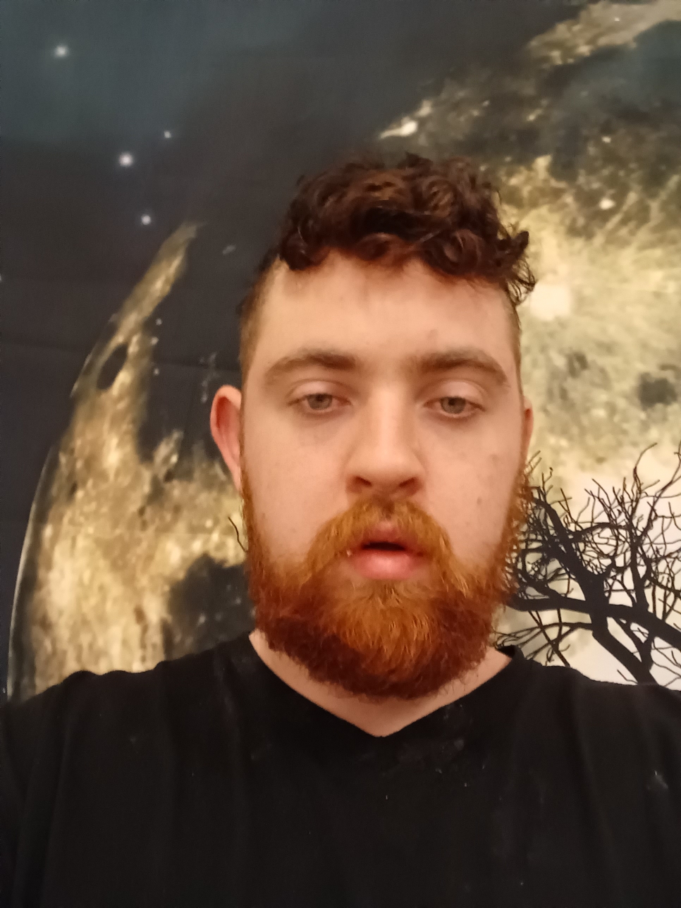 Ryan
