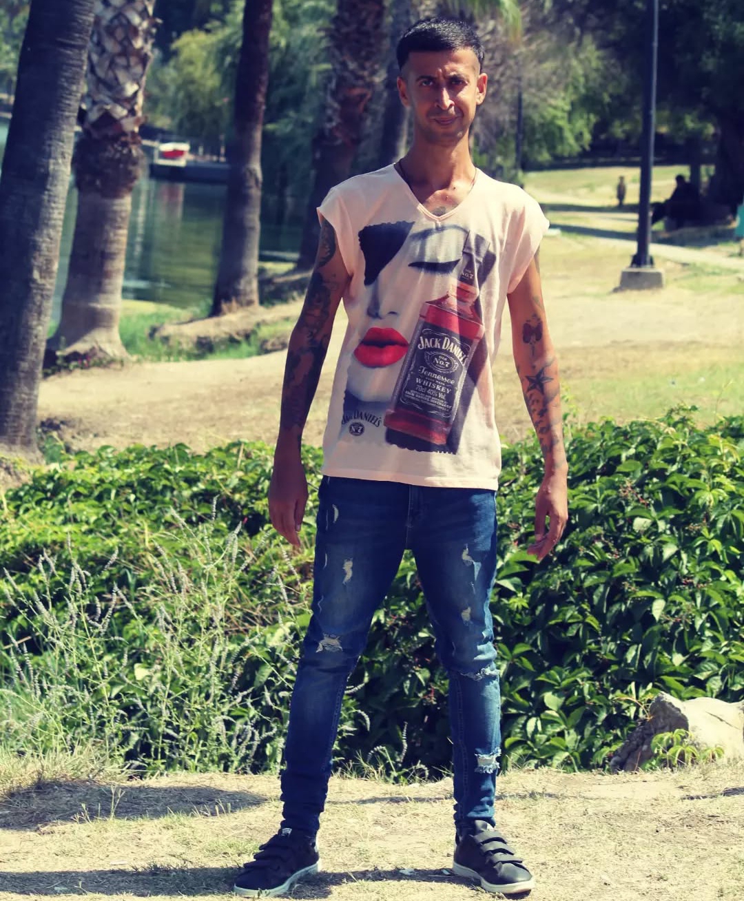 Ömer