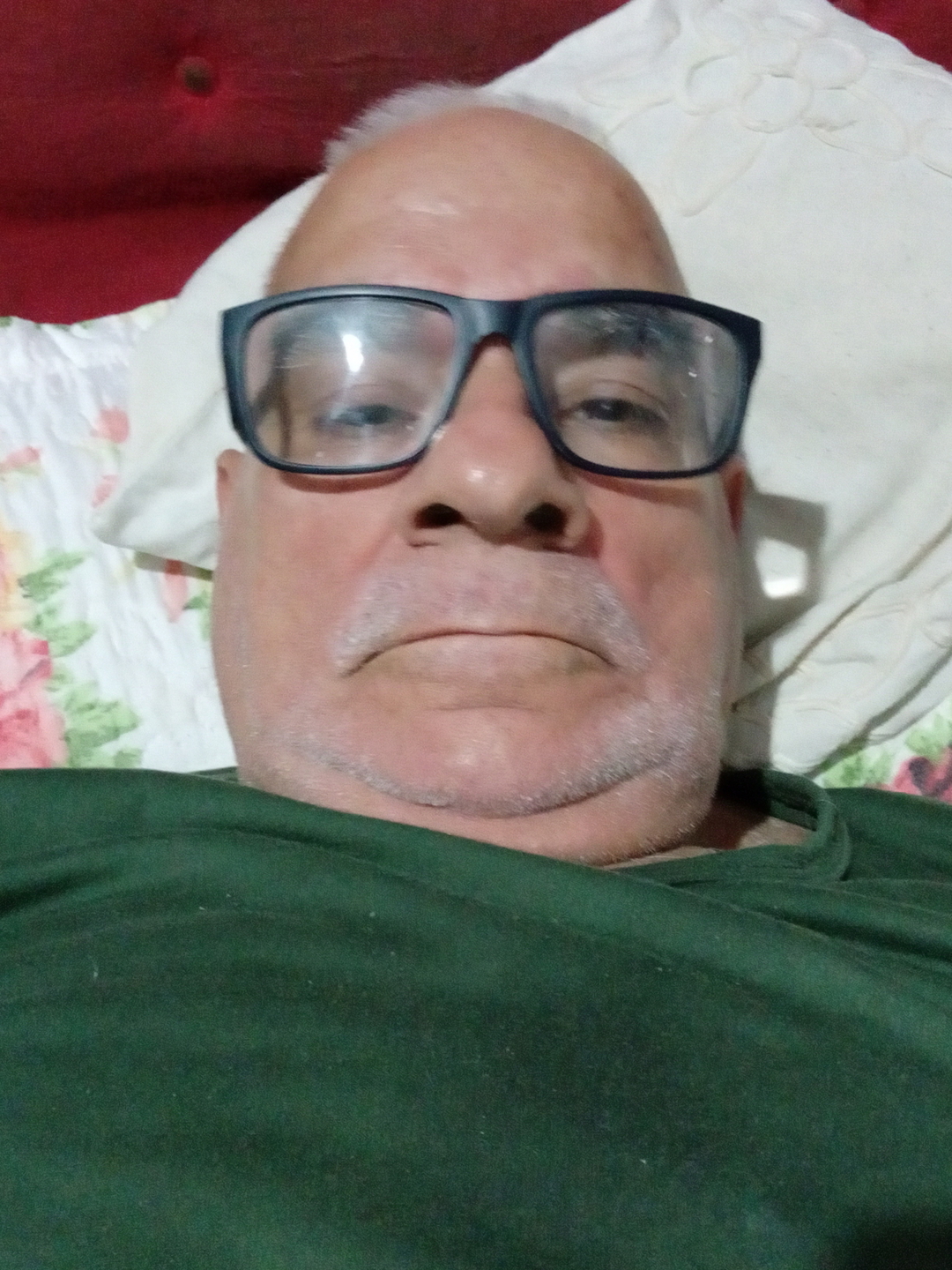 Carlos