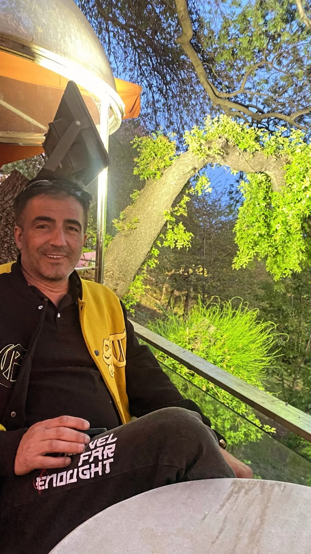 Serkan