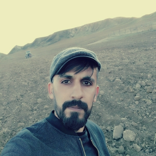 Yılmaz