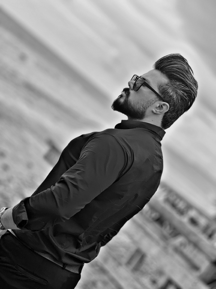 Ali