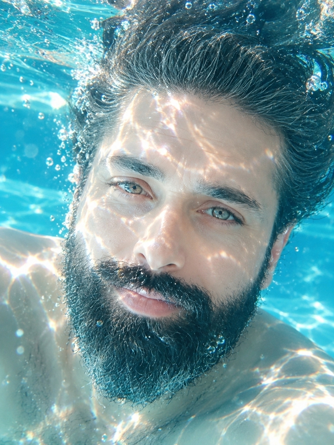 Serhan