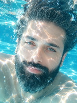 Serhan