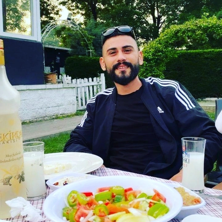 Burak