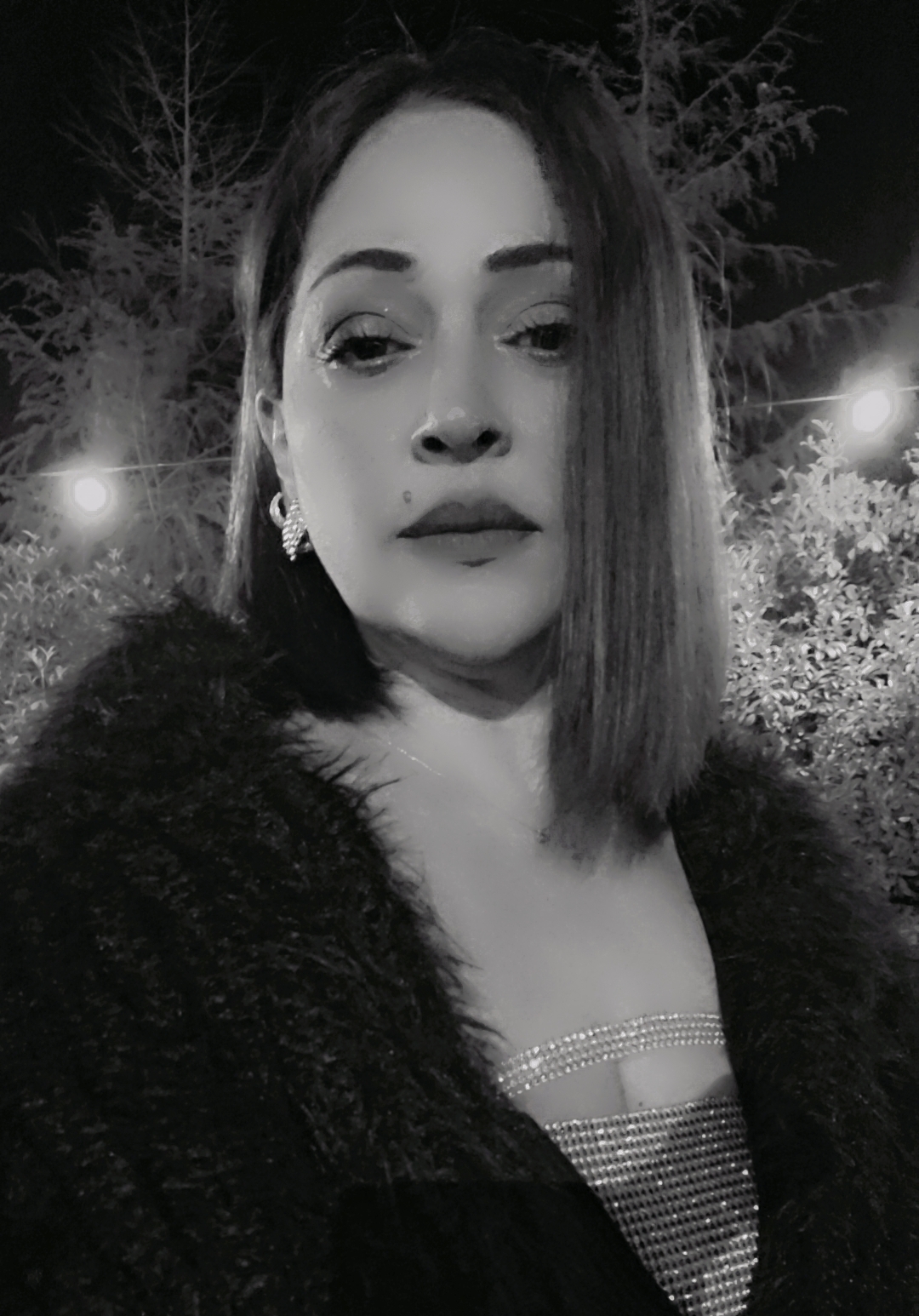 Ceylan