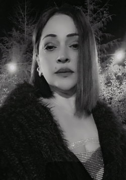 Ceylan