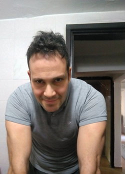 Gökhan