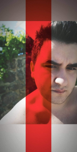 Erkan