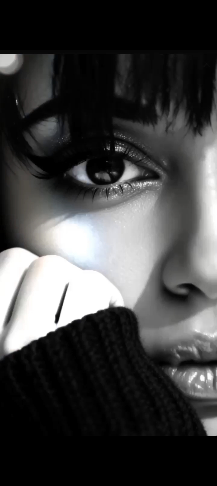 Aynur