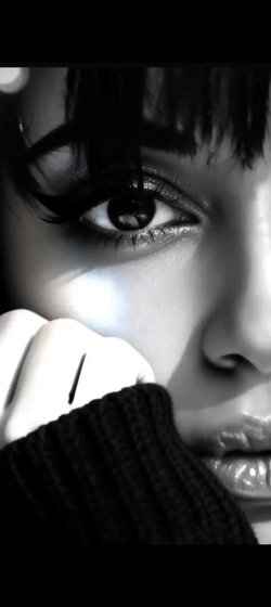 Aynur