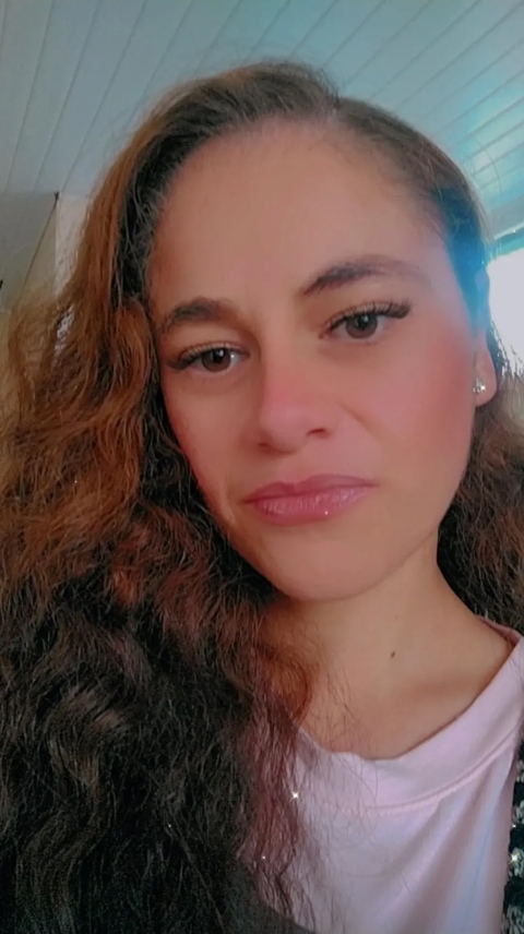 Karine