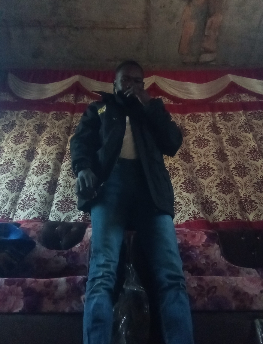 حمد