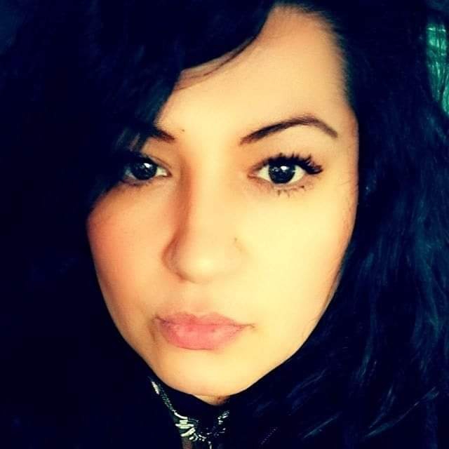 Derya