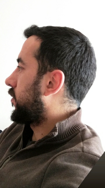 Ramazan