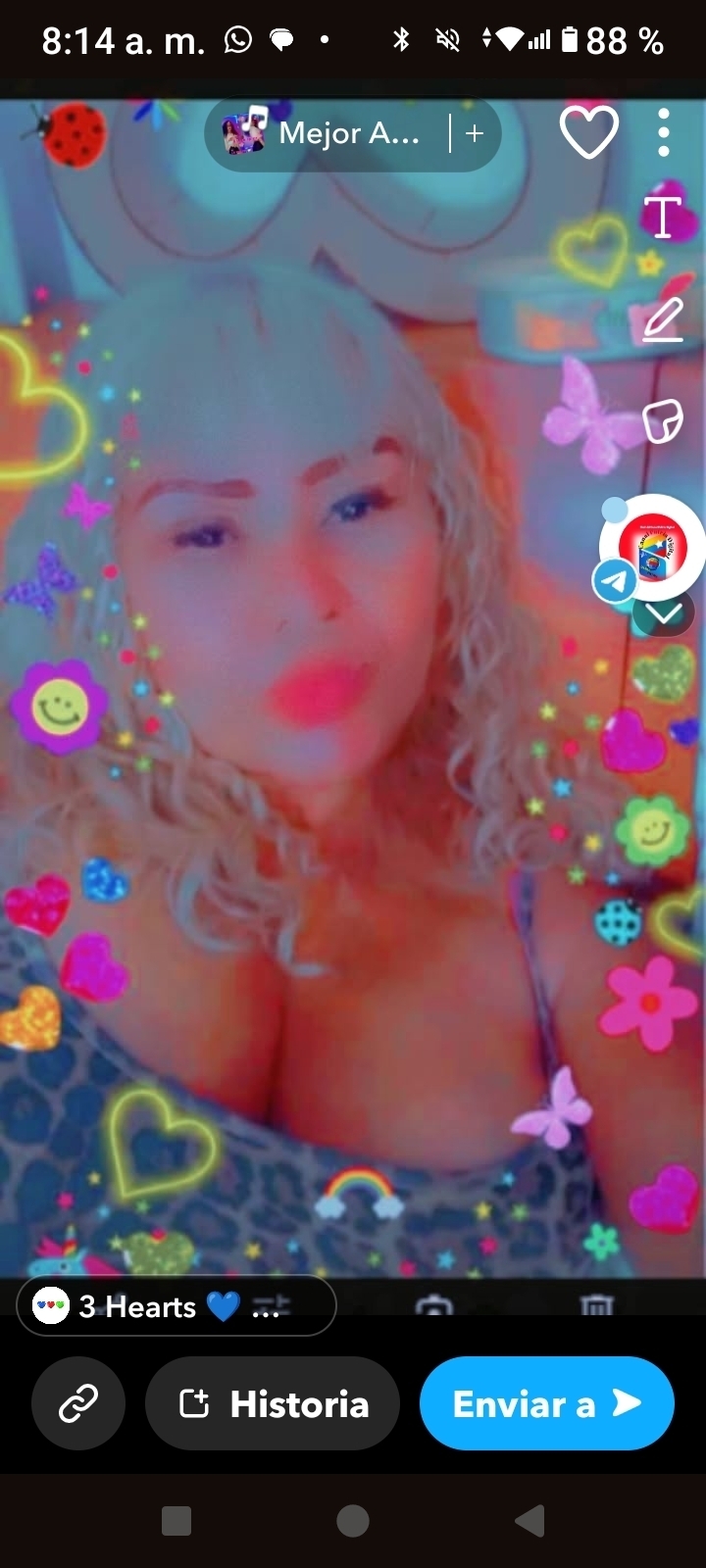 Virginia