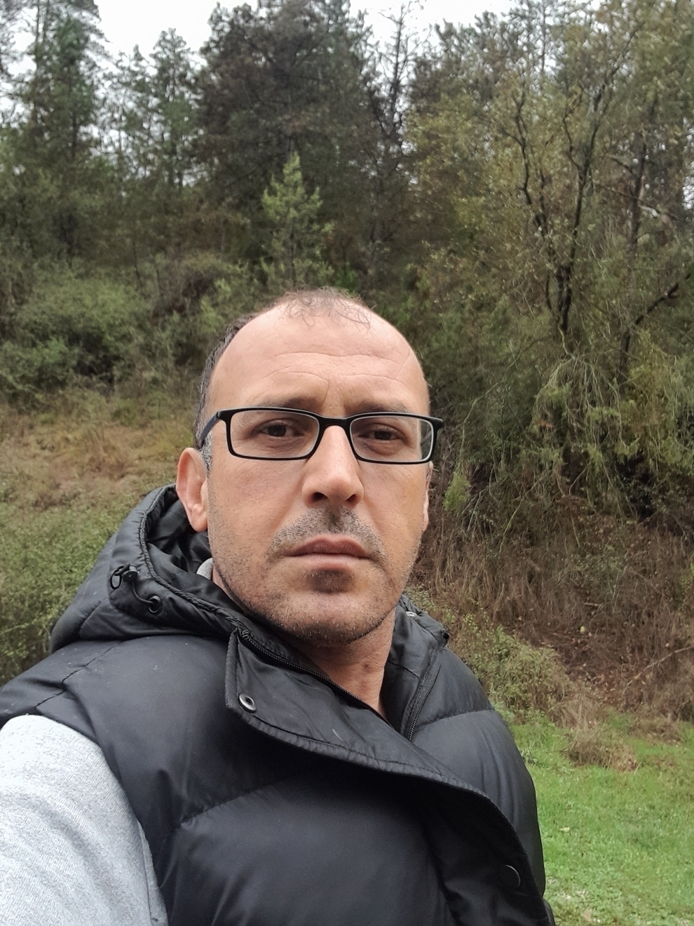 Cengiz