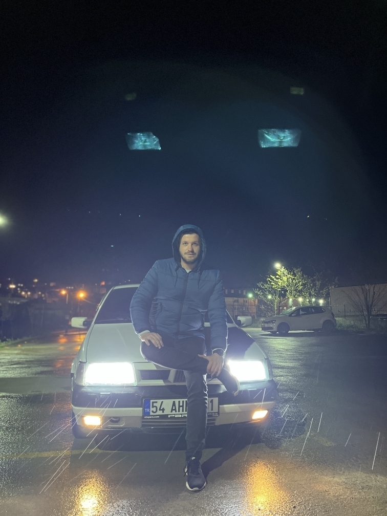 Burak