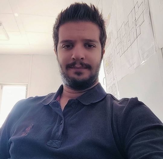 MuRat
