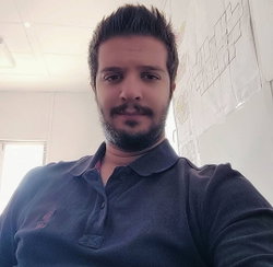 MuRat
