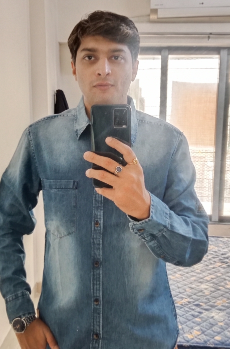 NIKUNJ