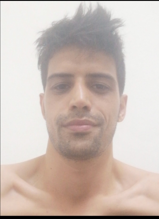 Mustafa