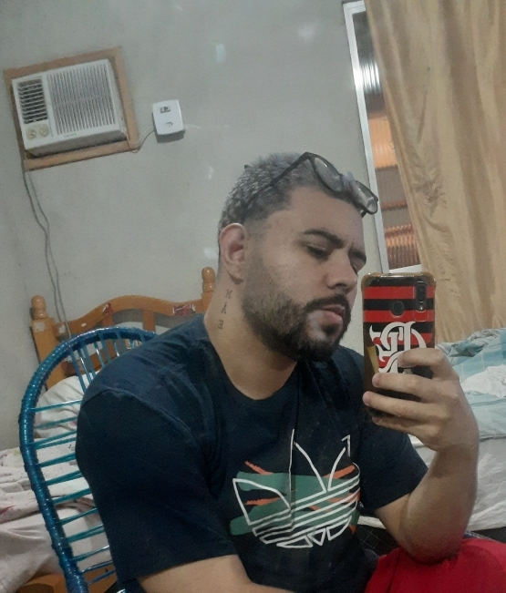 Matheus